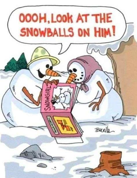 Pin By Janell On Snowmen Funny Christmas Jokes Christmas Humor