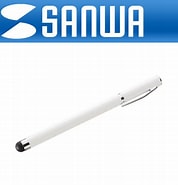 Image result for PDA-PEN26W. Size: 178 x 185. Source: www.kwshop.co.kr