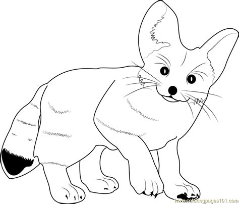 cute anime fox coloring pages anime fox girl cute coloring pages
