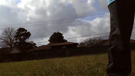 amazing drone footage  youtube