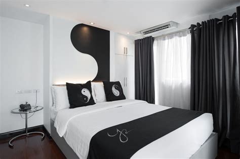 Y2 Residence Hotel In Makati City Official Hotel Website