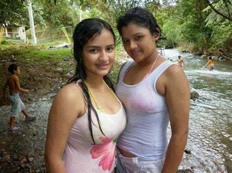 Desi Girls Bathing In River Hd Photos Sxyyyz Pinterest