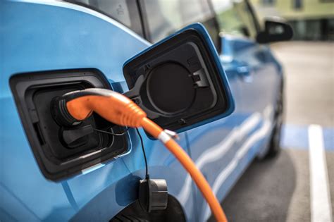 clean energy  electric vehicle charging  dummies rmi