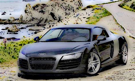 modified sports cars wallpapers cool car wallpapers