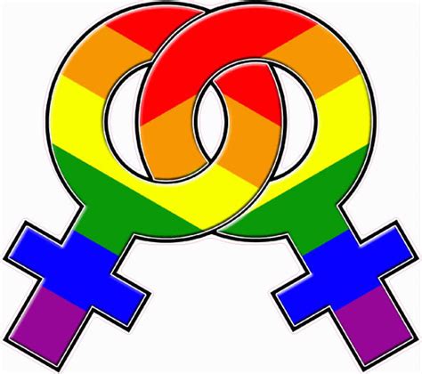 gay symbol clipart best