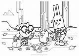 Wubbzy Wow Coloring Pages Characters Xcolorings 167k Resolution Info Type  Size Jpeg sketch template