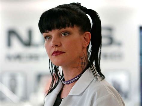 cbs responds to former ncis star pauley perrette s allegations of on