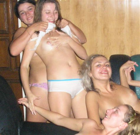 nude teens at christmas sex photo 5 photos