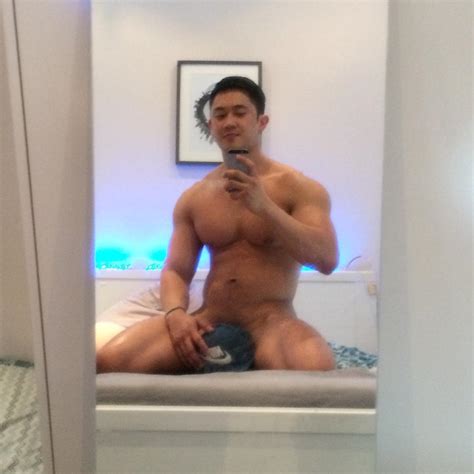 the year of the cock jeremy yong queerclick