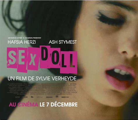 sex doll 2016 Всё о фильме отзывы рецензии смотреть видео онлайн на