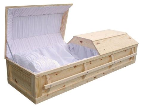 wood casket plans plans woodworking woodworking wood
