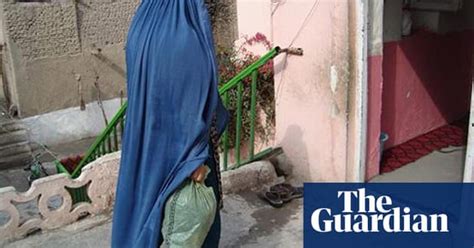 my week in pictures salma habib culture the guardian