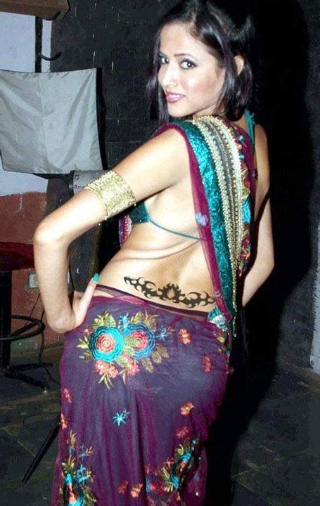 150 actress backless photos gallery from bollywood and tollywood