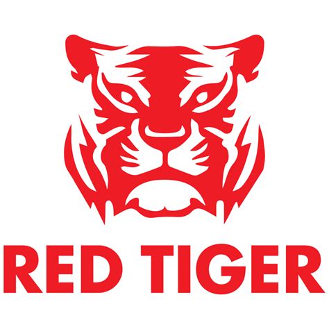 red tiger gaming  slots guru