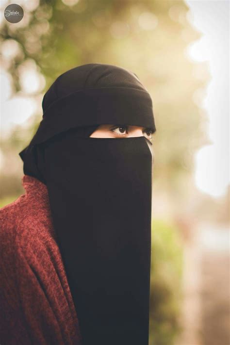 sonay muslimah face veil burqa and niqab t niqab