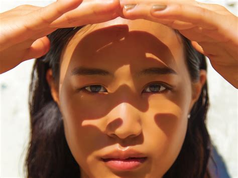 7 Things You Shouldn’t Rely On For Sun Protection Self