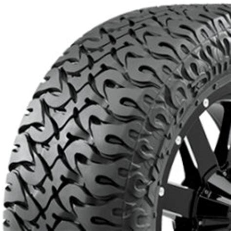 nitto dune grappler ltre  discontinued lt