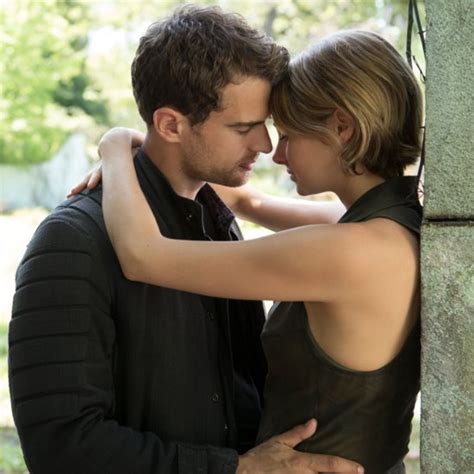 Books Like Fifty Shades Of Grey Popsugar Love And Sex