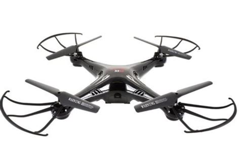 december   drone savings  deals  drones