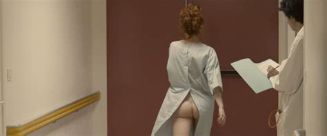 Nude Video Celebs Actress Audrey Fleurot