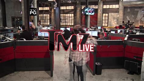 tmz live jason collins comes out will nba players