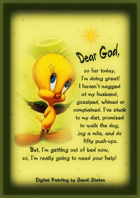 gallery tweety bird tweety bird quotes funny cartoon quotes bird