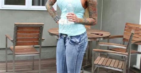 lolly ink sexy pinterest smoking