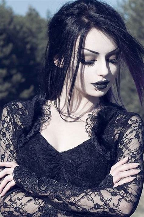 291 best images about darya goncharova on pinterest in 2020 gothic
