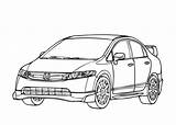 Cars Kolorowanka Druku Super Wydrukuj Malowankę Drukowanka Samochód 4kids sketch template