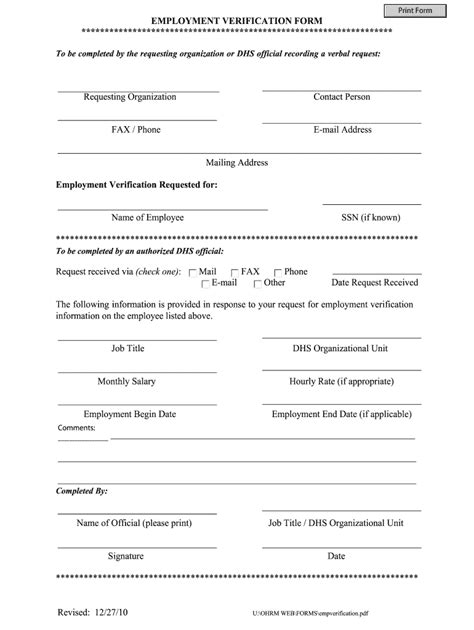 affidavit to be signed by employer form fill out and sign printable