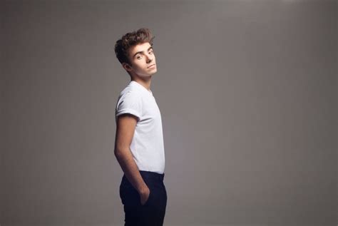 why former the wanted man nathan sykes will never have sex on the first