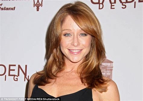 jamie luner accused of historic sexual misconduct daily