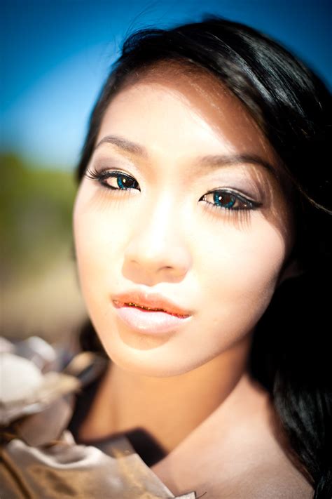 evelina chiang miss teen taiwan usa 2010 pretty girl u… flickr