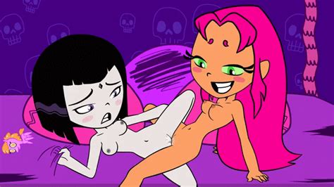 Rule 34 Alien Animated Animated  Bed Bedroom Blush