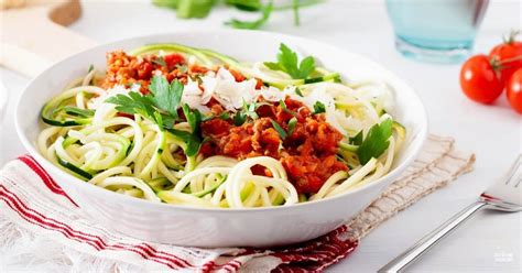 hangry    pasta lunch ideas   satisfying meal
