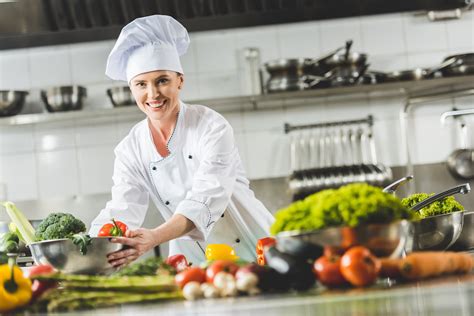 cook cook assistant dayspring services