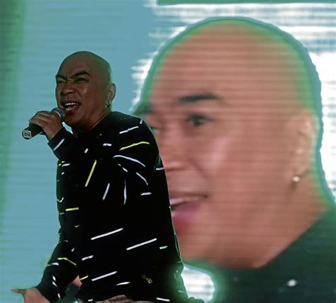 Wally Bayola To Lie Low From Eat Bulaga Amid Sex Video
