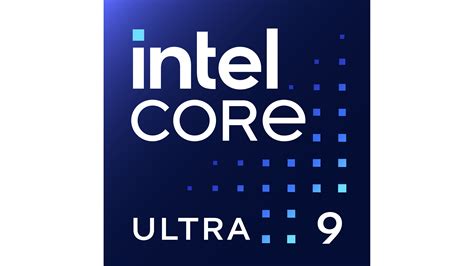 intel core ultra  processor   cache    ghz
