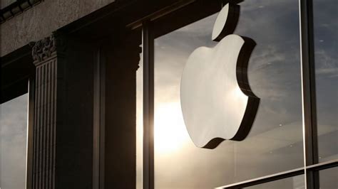 iphone hersteller apple weiterhin nummer  digital