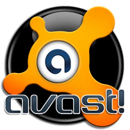 avast antivirus  license key softwares games