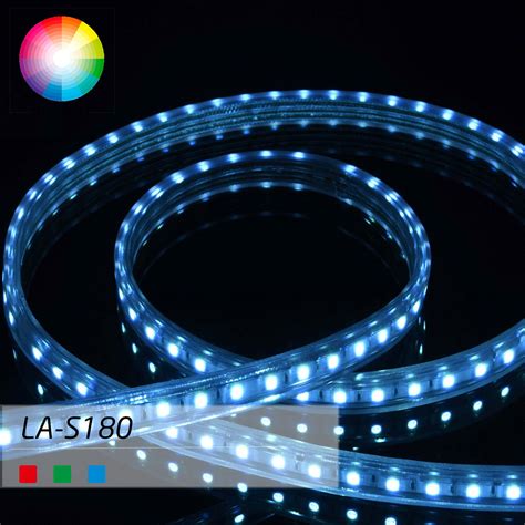 smd led strip   chip   density wireless technology english site