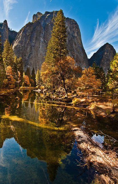30 Mejores Imágenes De California En 2020 Paisajes Lugares Hermosos