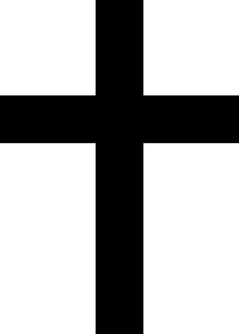 cruz cruz  cristianismo png transparent image png