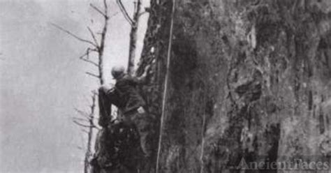 Hacksaw Ridge World War 2
