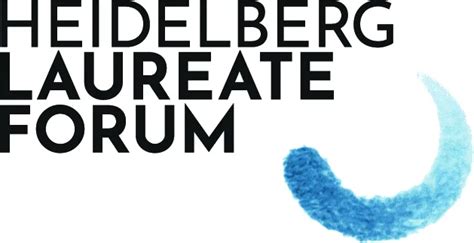 heidelberg laureate forum klaus tschira stiftung