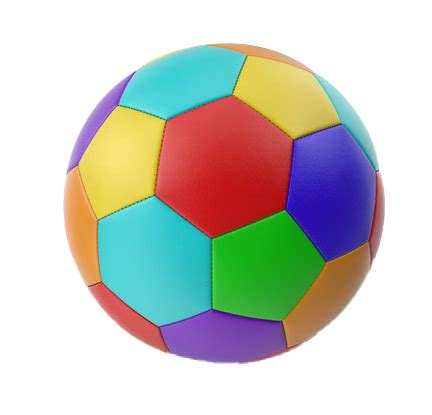 ball png file   png