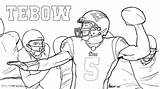 Patriots Coloring Pages Football Getdrawings Color Getcolorings sketch template