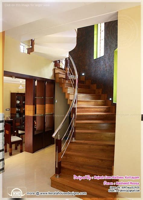 Kerala Interior Design With Photos Home Interior Design