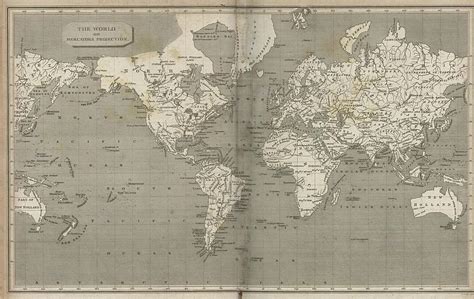 world historical maps perry castaneda map collection ut library