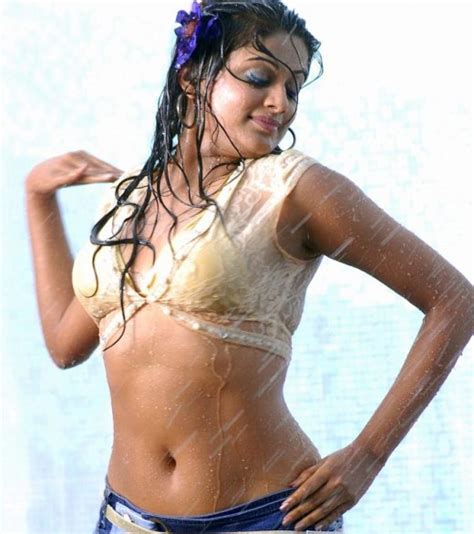 tamil actress tamil actress